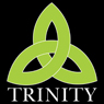 Trinity