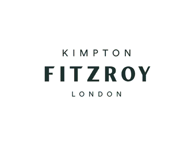 Kimpton FItzroy London